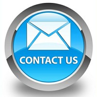 How to find Martial Arts in Oxford