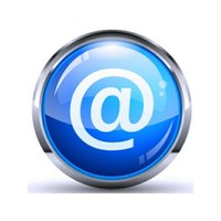 Contact us via web form